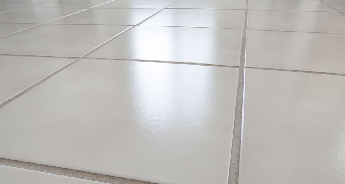 Tile and Grout cleaning