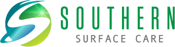 Southern Surface Care