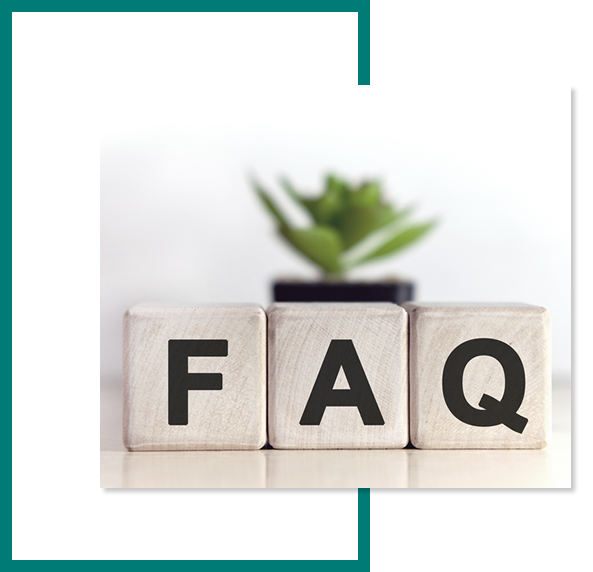 FAQs