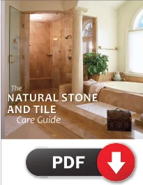 stone-and-tile-care-guide-download